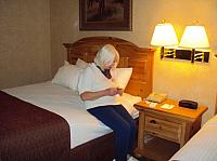 hotel (1) (Copier).JPG